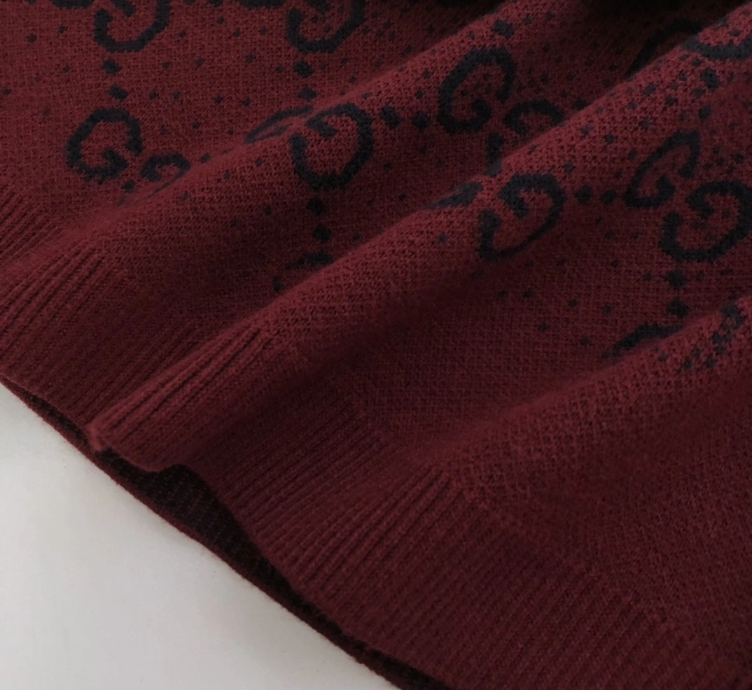 wg.luxury- 6u33i wool item:E-F480A0548